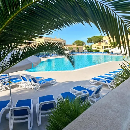 Vanae, T2 Terrasse, Piscine, A Pied, Parking شقة *
