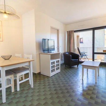 Vanae, T2 Terrasse, Piscine, A Pied, Parking شقة