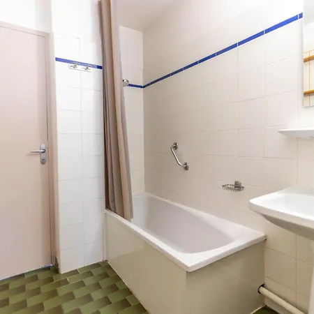 Vanae, T2 Terrasse, Piscine, A Pied, Parking شقة